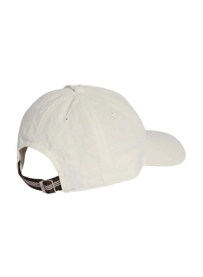 Adidas AMG CAP